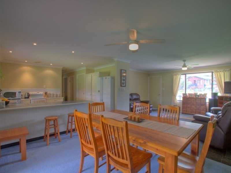 23 Thrower Avenue, Coramba NSW 2450