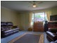 23 Thrower Avenue, Coramba NSW 2450