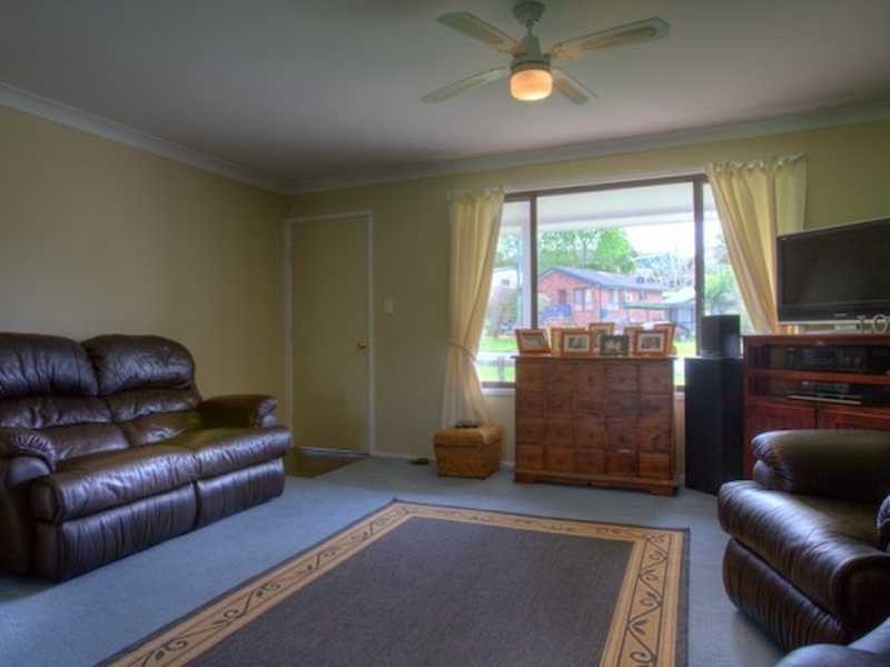 23 Thrower Avenue, Coramba NSW 2450