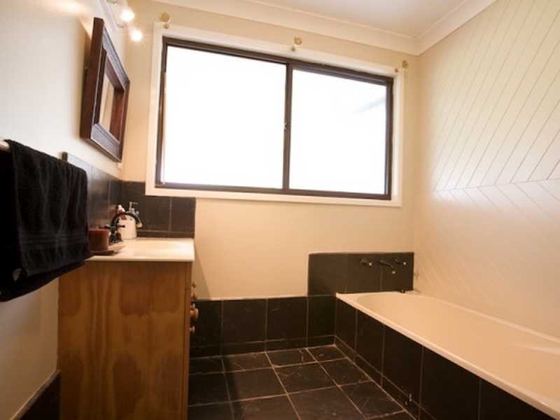 23 Thrower Avenue, Coramba NSW 2450