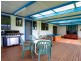 23 Thrower Avenue, Coramba NSW 2450