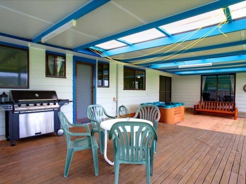 23 Thrower Avenue, Coramba NSW 2450