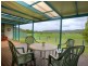 23 Thrower Avenue, Coramba NSW 2450