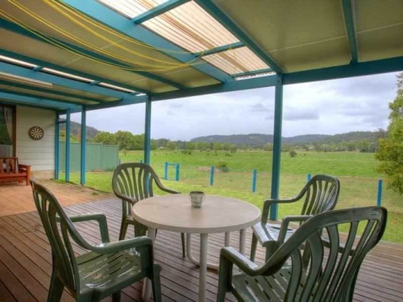 23 Thrower Avenue, Coramba NSW 2450