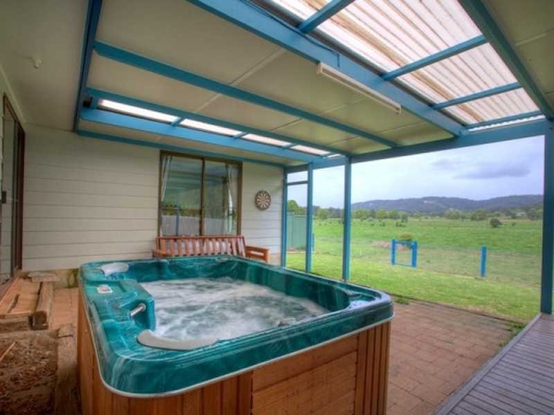 23 Thrower Avenue, Coramba NSW 2450