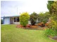 23 Thrower Avenue, Coramba NSW 2450