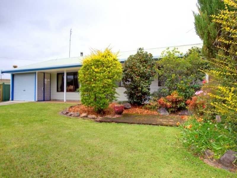 23 Thrower Avenue, Coramba NSW 2450