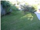 2/28 Warrawee St Sapphire Beach, Coffs Harbour NSW 2450