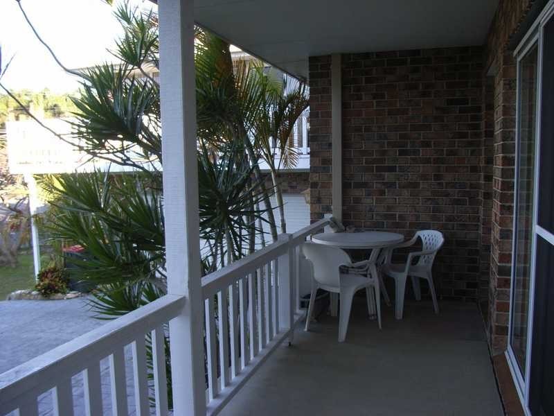 2/28 Warrawee St Sapphire Beach, Coffs Harbour NSW 2450