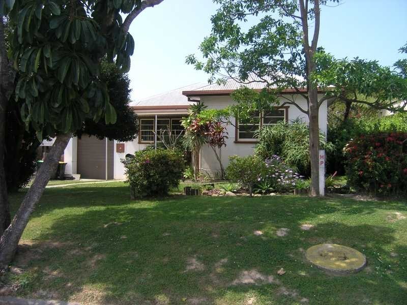 56 Azalea Avenue, Coffs Harbour NSW 2450