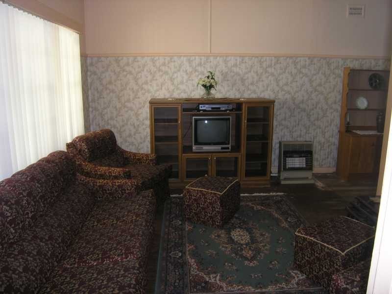 56 Azalea Avenue, Coffs Harbour NSW 2450