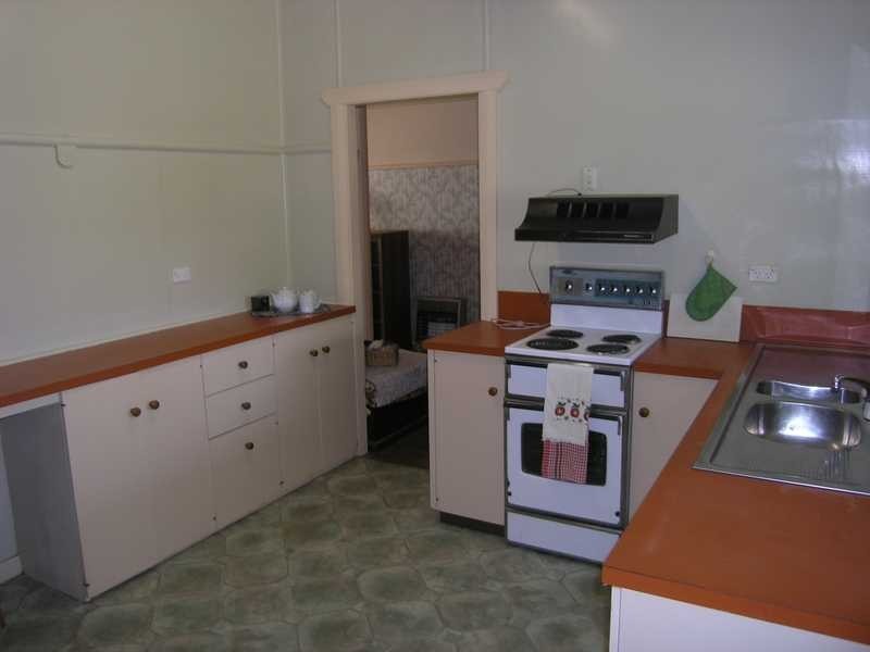 56 Azalea Avenue, Coffs Harbour NSW 2450