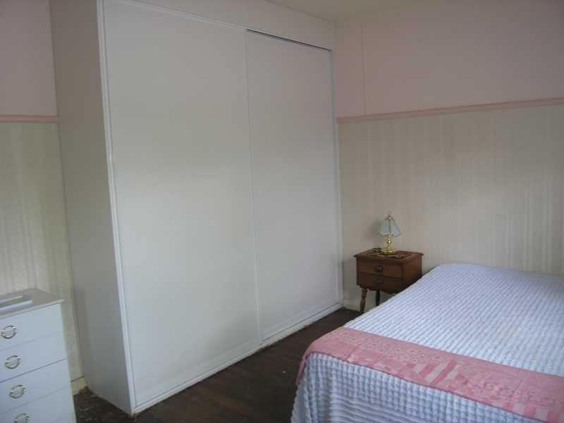 56 Azalea Avenue, Coffs Harbour NSW 2450