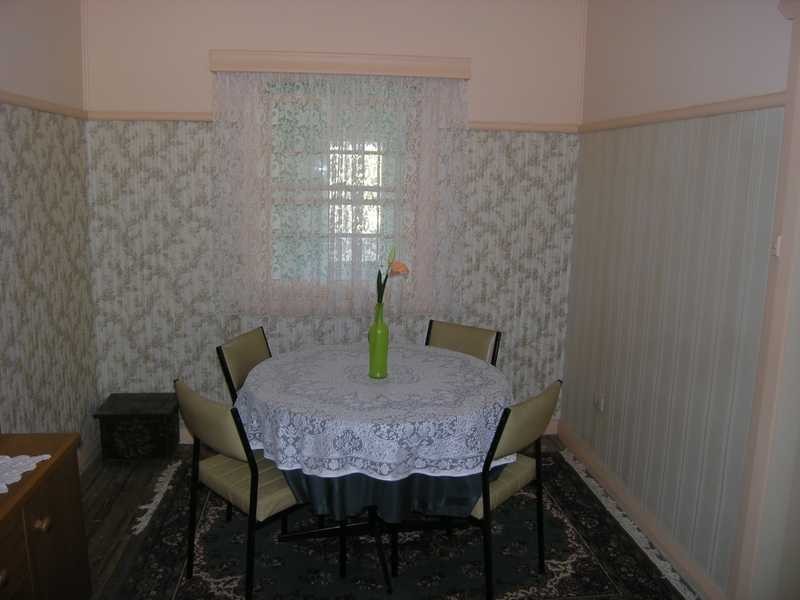 56 Azalea Avenue, Coffs Harbour NSW 2450