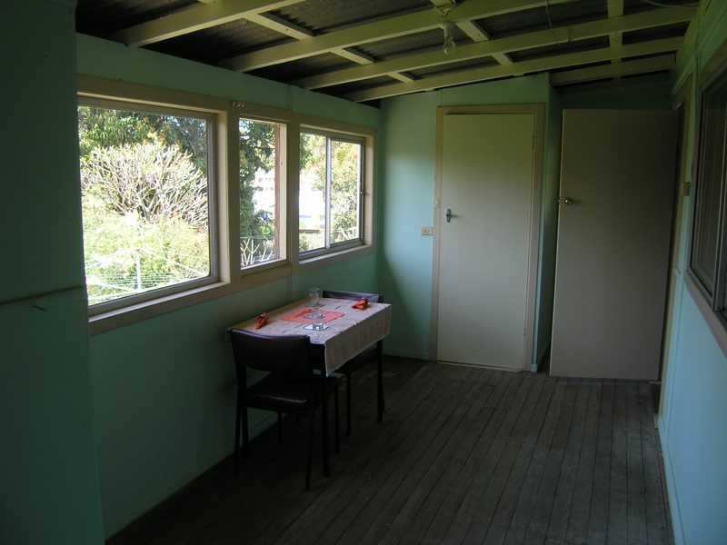 56 Azalea Avenue, Coffs Harbour NSW 2450