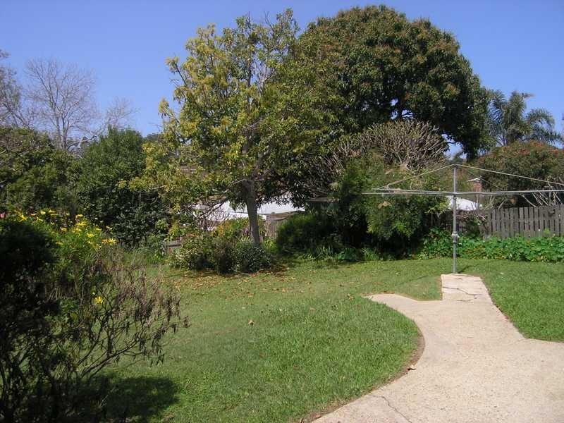 56 Azalea Avenue, Coffs Harbour NSW 2450