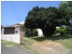 56 Azalea Avenue, Coffs Harbour NSW 2450