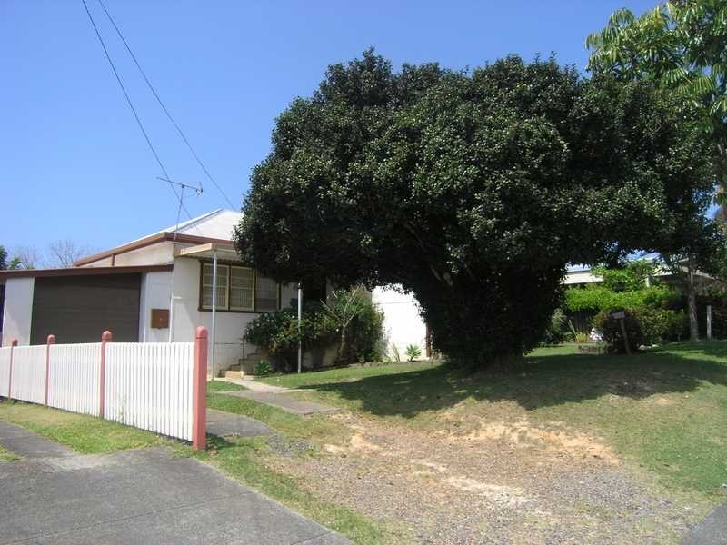 56 Azalea Avenue, Coffs Harbour NSW 2450