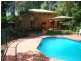 8 Yarad Place Boambee, Coffs Harbour NSW 2450