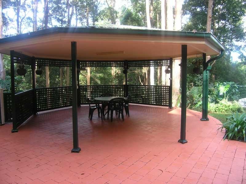 8 Yarad Place Boambee, Coffs Harbour NSW 2450