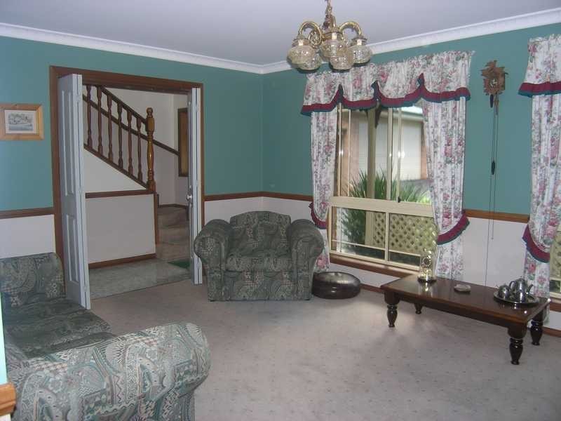 8 Yarad Place Boambee, Coffs Harbour NSW 2450