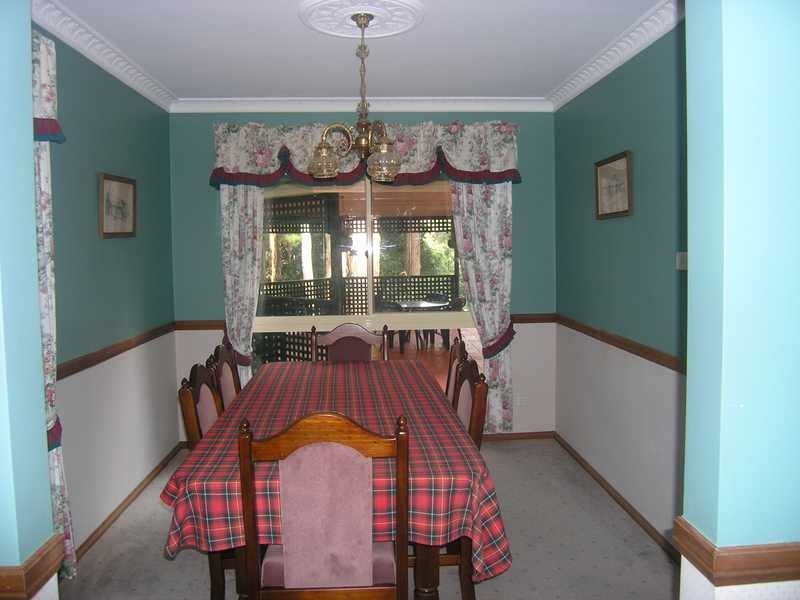 8 Yarad Place Boambee, Coffs Harbour NSW 2450