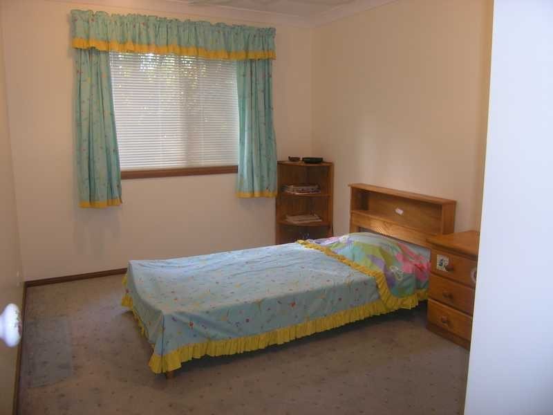 8 Yarad Place Boambee, Coffs Harbour NSW 2450