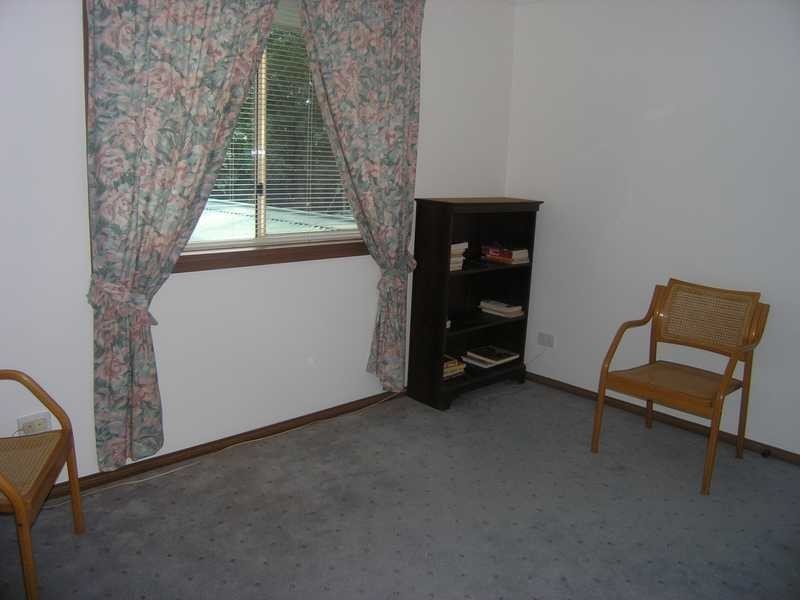 8 Yarad Place Boambee, Coffs Harbour NSW 2450