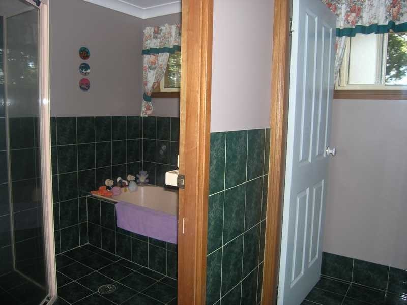 8 Yarad Place Boambee, Coffs Harbour NSW 2450