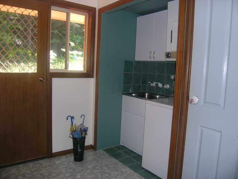 8 Yarad Place Boambee, Coffs Harbour NSW 2450