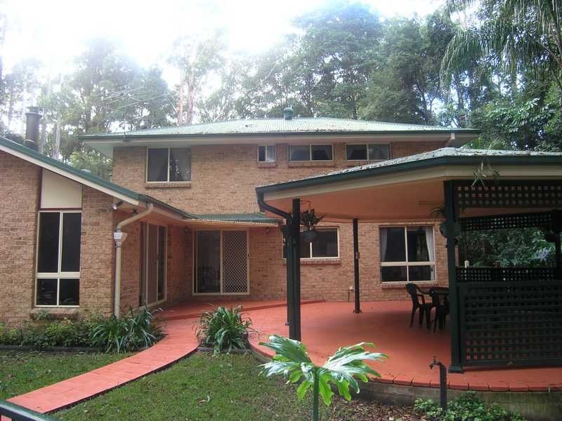 8 Yarad Place Boambee, Coffs Harbour NSW 2450