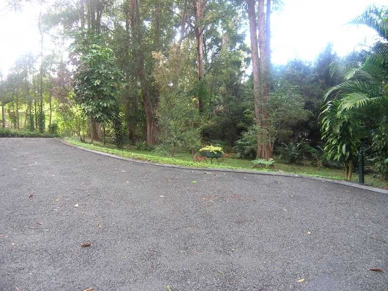 8 Yarad Place Boambee, Coffs Harbour NSW 2450