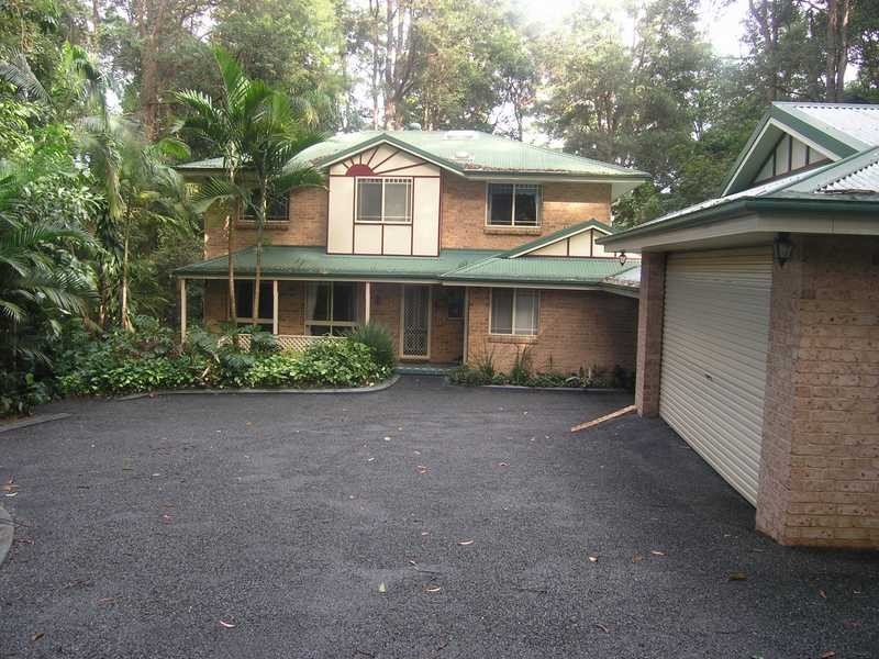 8 Yarad Place Boambee, Coffs Harbour NSW 2450