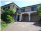 6 Greenlinks Avenue, Coffs Harbour NSW 2450