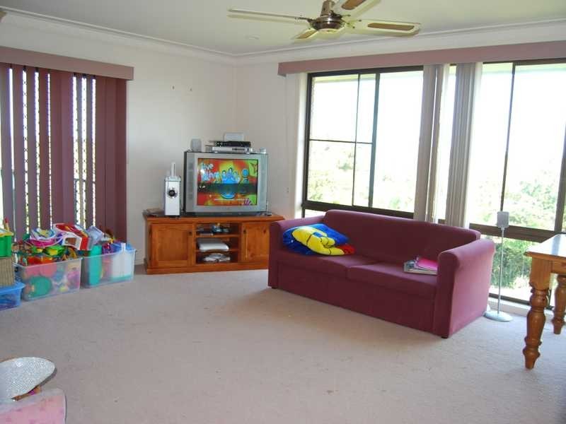 6 Greenlinks Avenue, Coffs Harbour NSW 2450