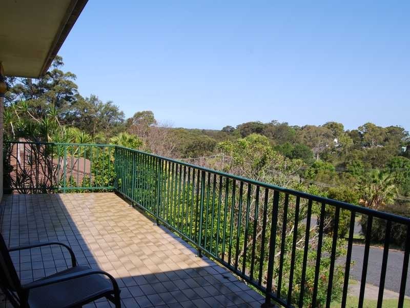 6 Greenlinks Avenue, Coffs Harbour NSW 2450