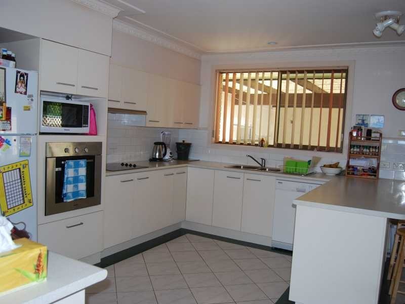 6 Greenlinks Avenue, Coffs Harbour NSW 2450