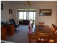 6 Greenlinks Avenue, Coffs Harbour NSW 2450