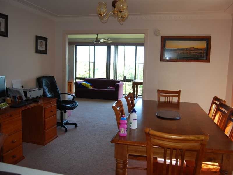 6 Greenlinks Avenue, Coffs Harbour NSW 2450