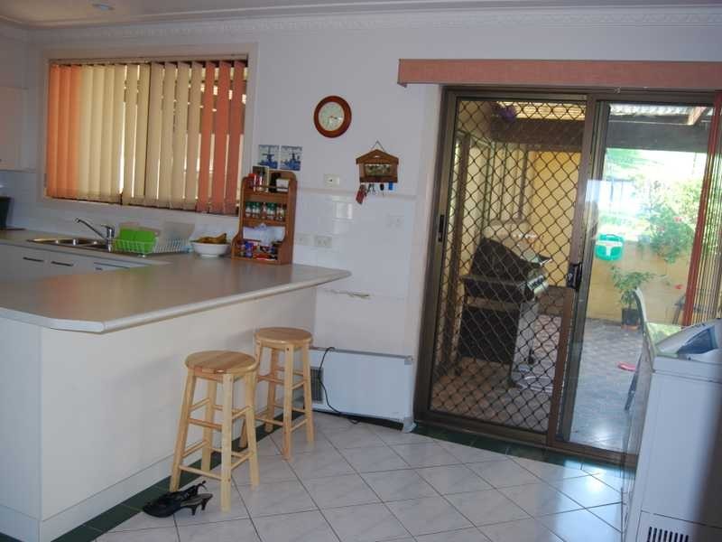 6 Greenlinks Avenue, Coffs Harbour NSW 2450