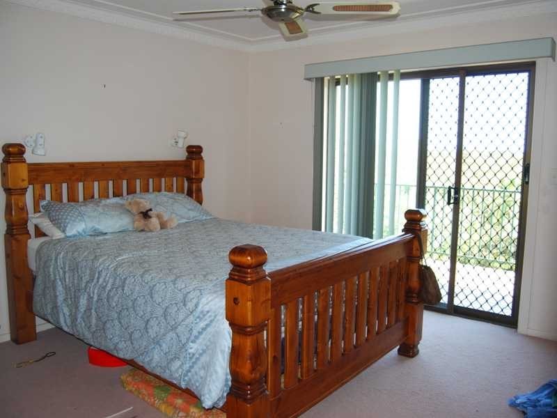 6 Greenlinks Avenue, Coffs Harbour NSW 2450