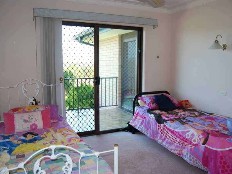 6 Greenlinks Avenue, Coffs Harbour NSW 2450