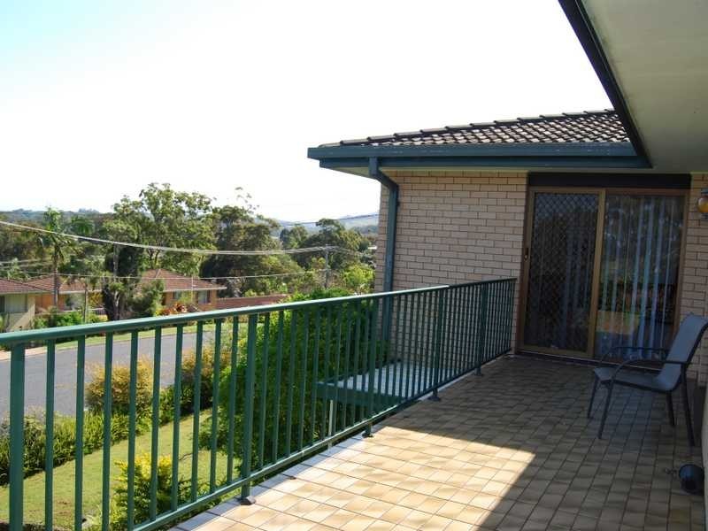 6 Greenlinks Avenue, Coffs Harbour NSW 2450