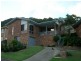 1/164 Combine Street, Coffs Harbour NSW 2450
