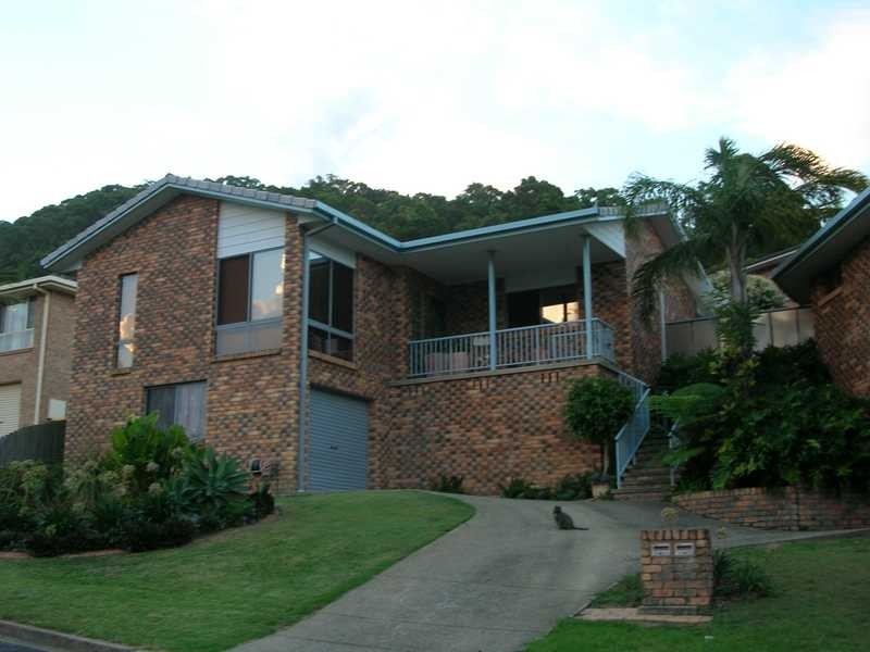 1/164 Combine Street, Coffs Harbour NSW 2450