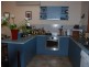 1/164 Combine Street, Coffs Harbour NSW 2450