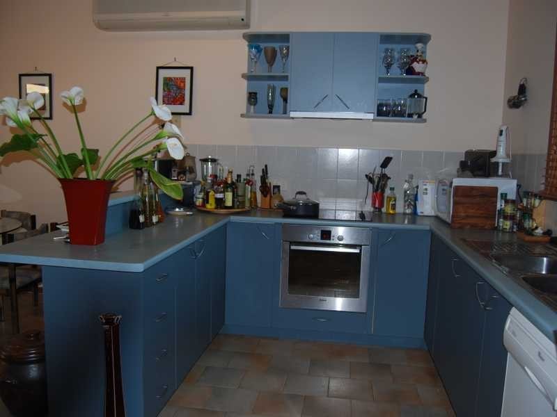 1/164 Combine Street, Coffs Harbour NSW 2450