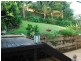 1/164 Combine Street, Coffs Harbour NSW 2450