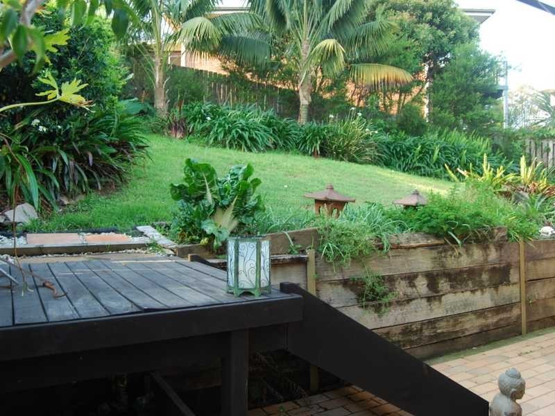1/164 Combine Street, Coffs Harbour NSW 2450