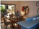 1/164 Combine Street, Coffs Harbour NSW 2450